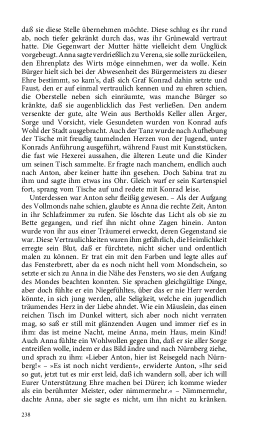 Seite 238
