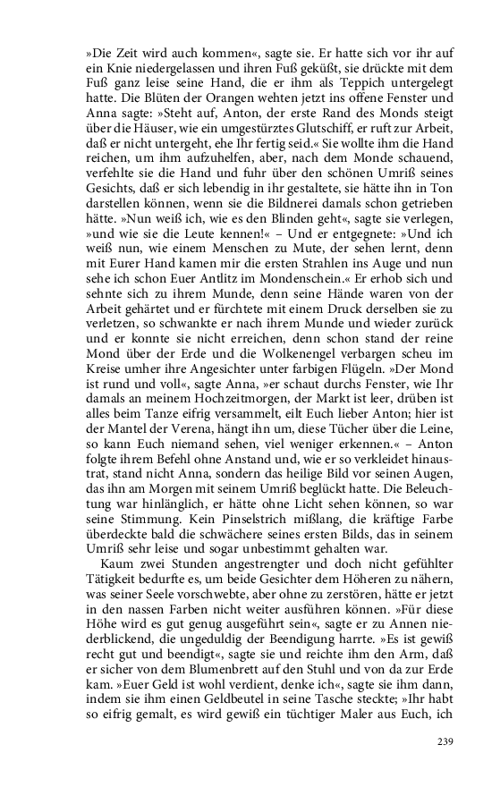 Seite 239