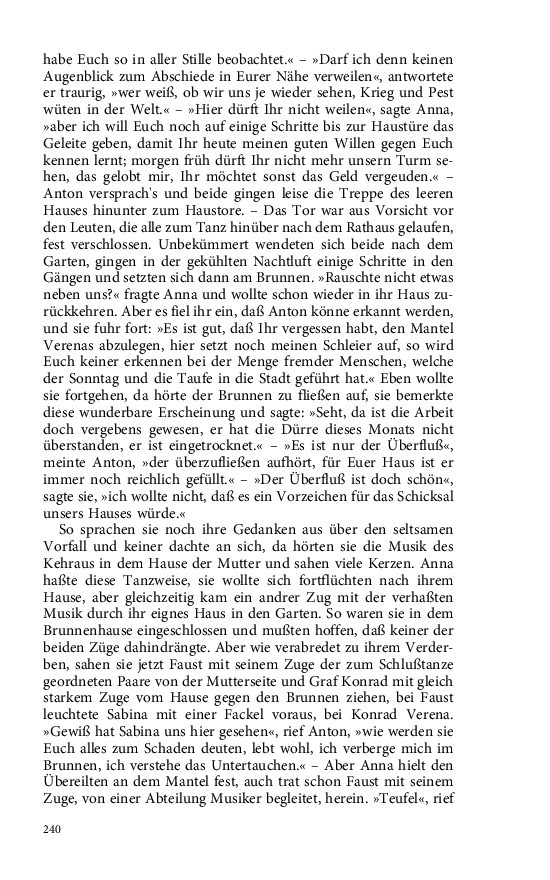 Seite 240