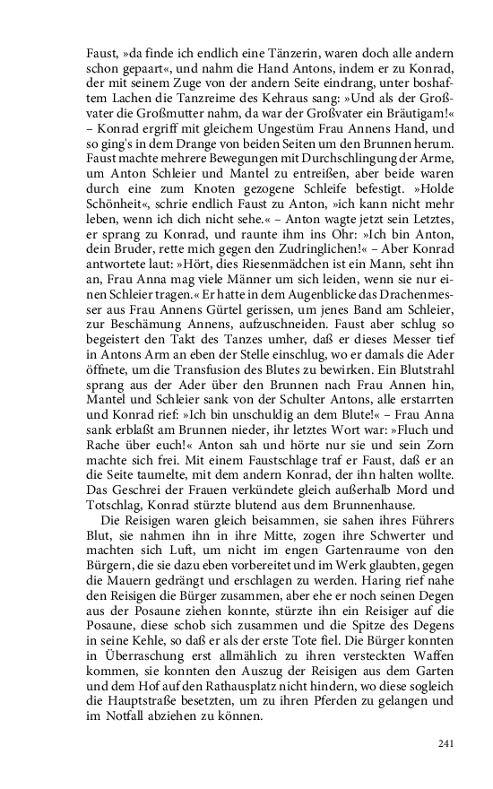 Seite 241