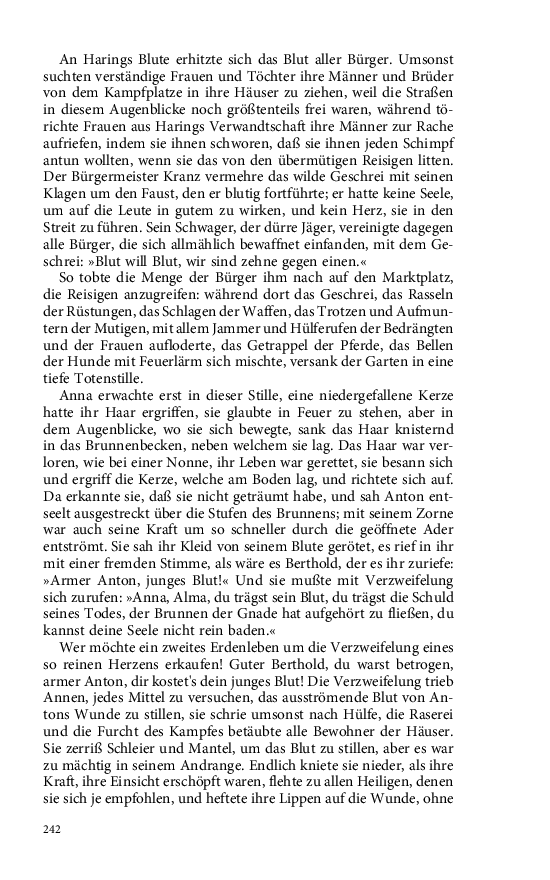 Seite 242