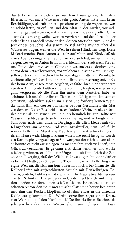 Seite 246