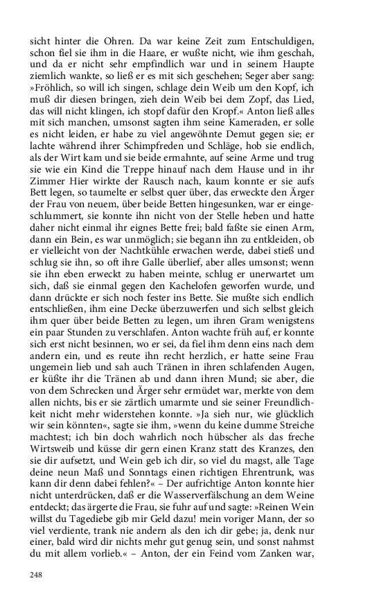 Seite 248