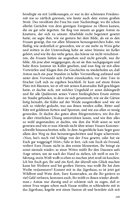 Seite 249