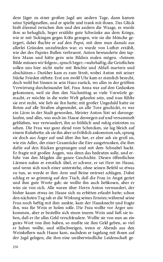 Seite 250