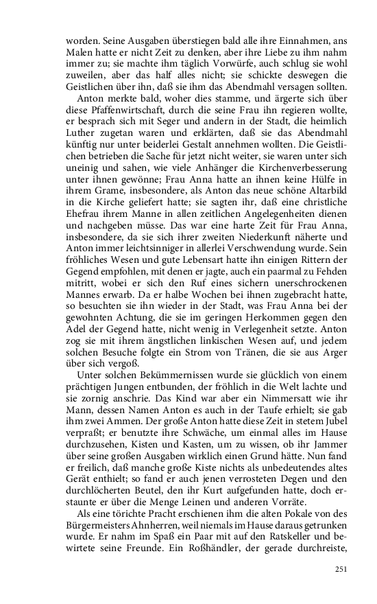 Seite 251