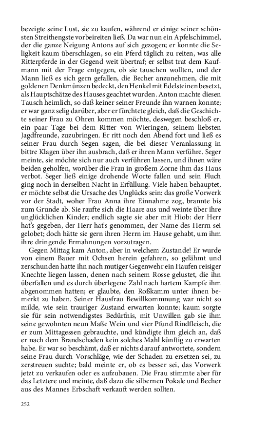 Seite 252