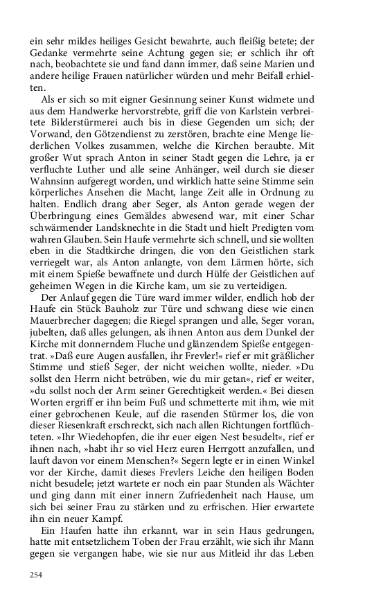 Seite 254