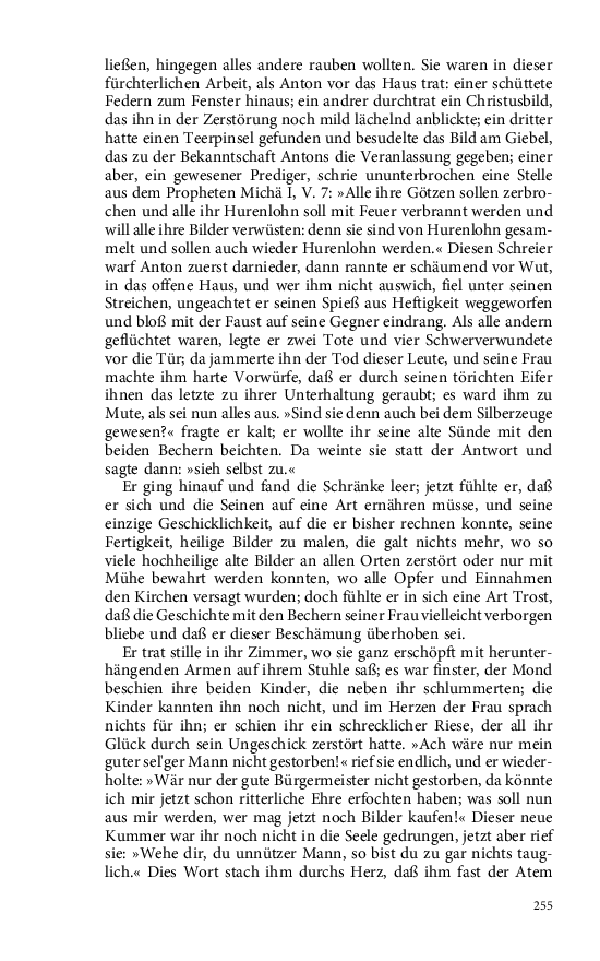 Seite 255