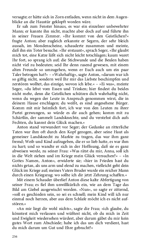 Seite 256