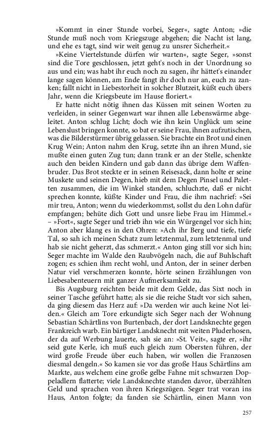 Seite 257
