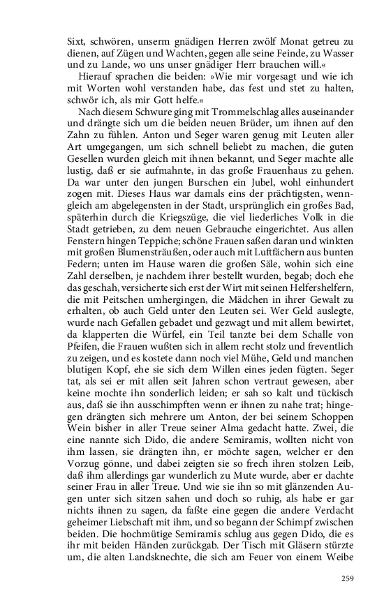 Seite 259