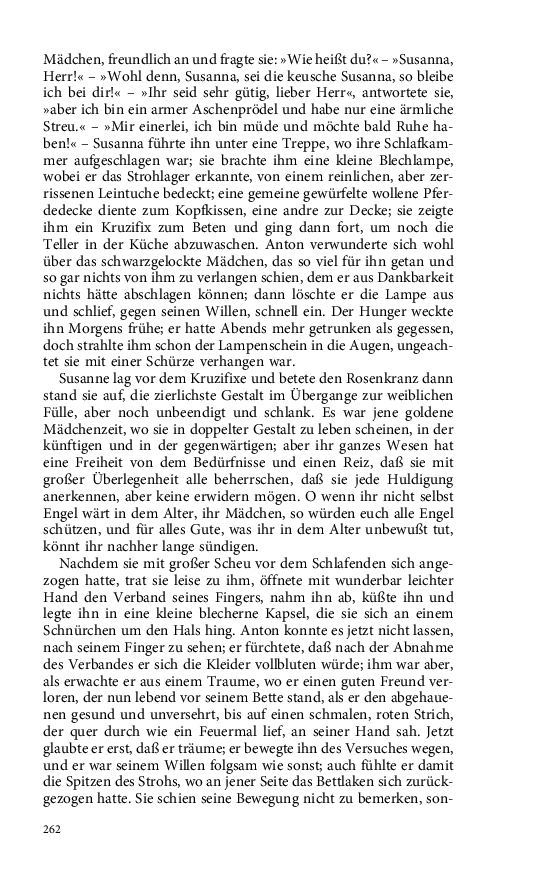Seite 262