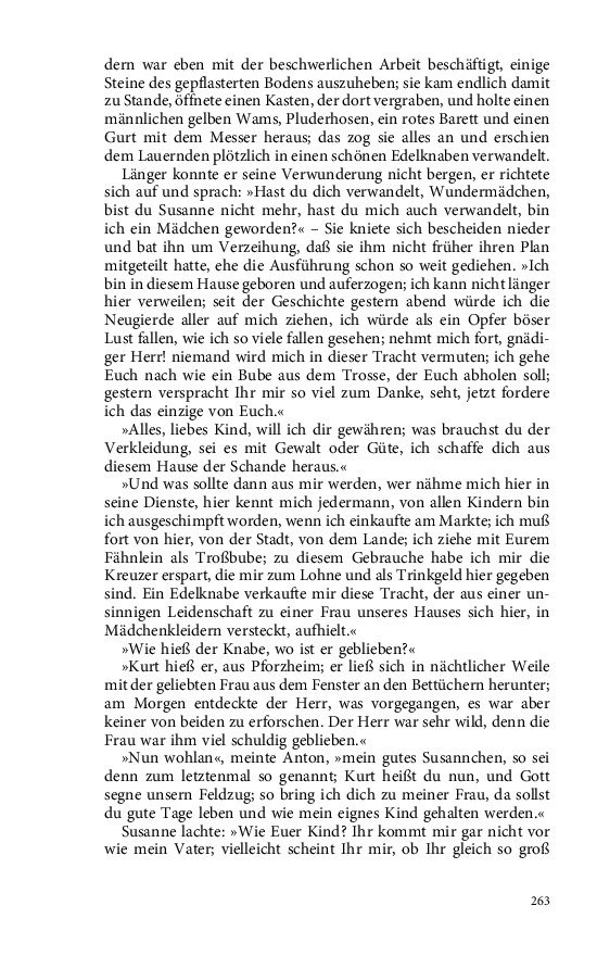 Seite 263