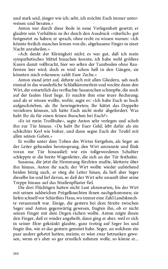 Seite 264