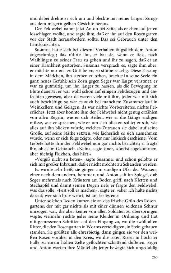 Seite 265