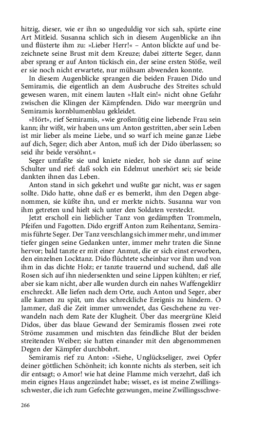 Seite 266