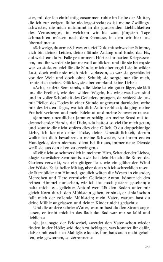 Seite 267