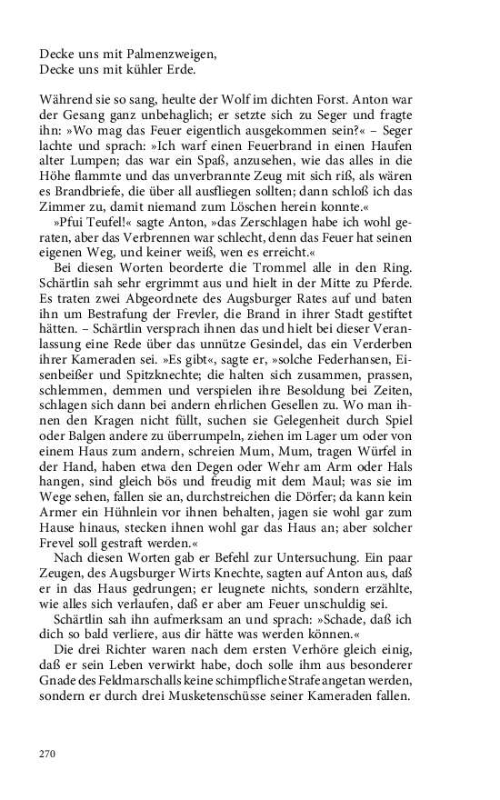 Seite 270