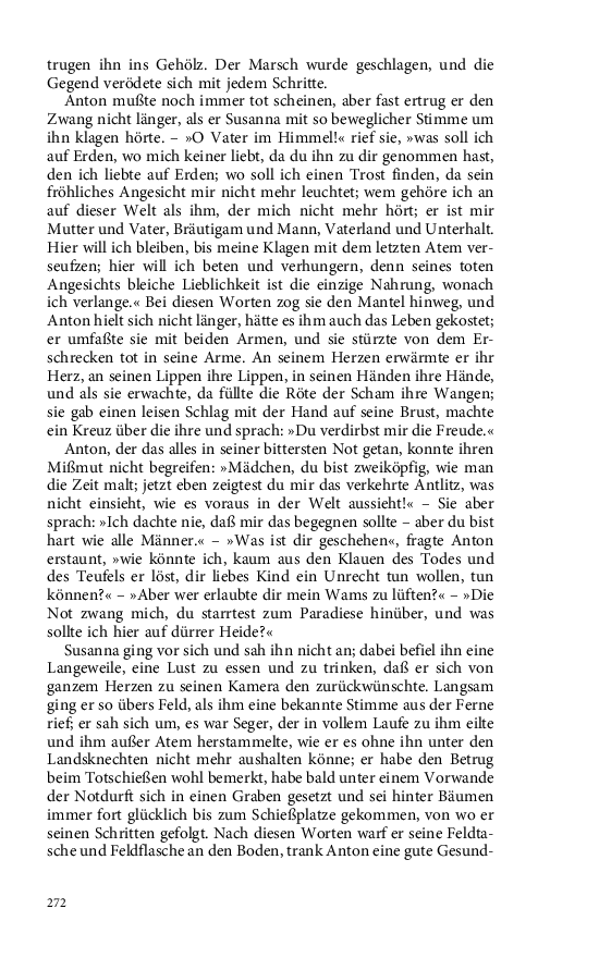 Seite 272