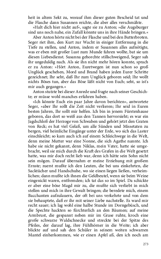 Seite 273
