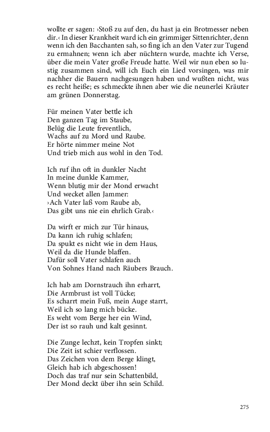 Seite 275