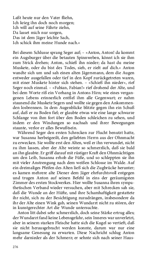 Seite 276