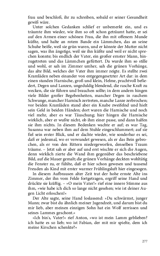Seite 277