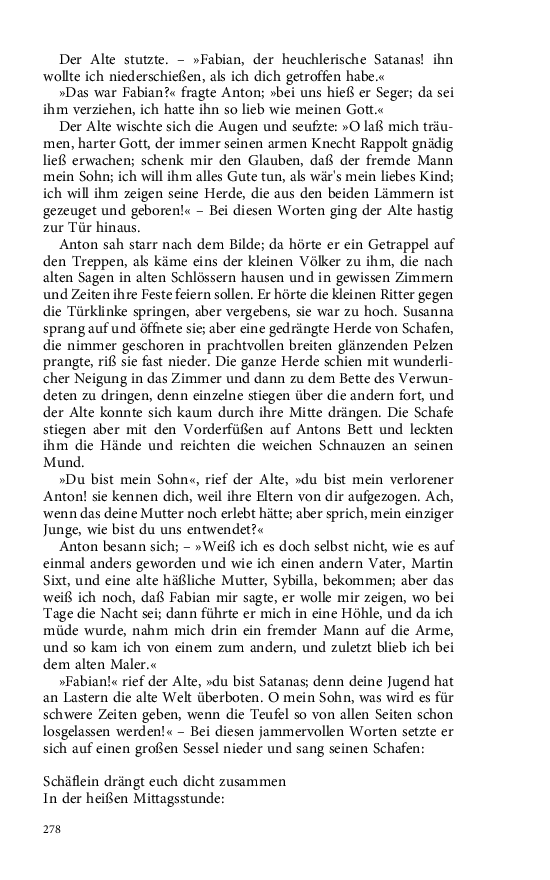 Seite 278