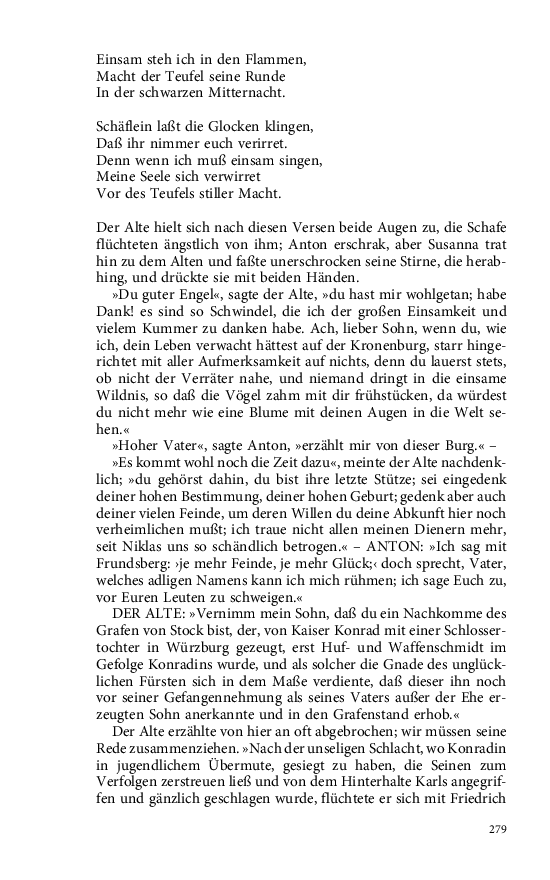 Seite 279