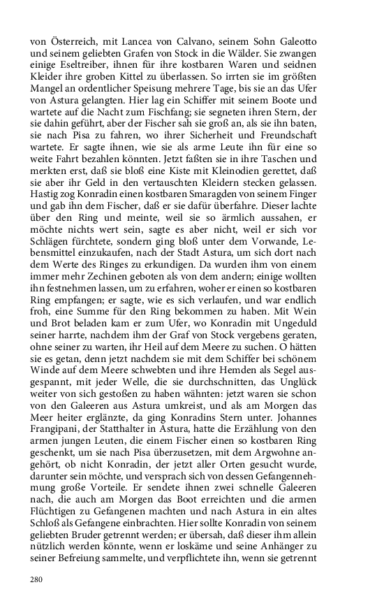 Seite 280