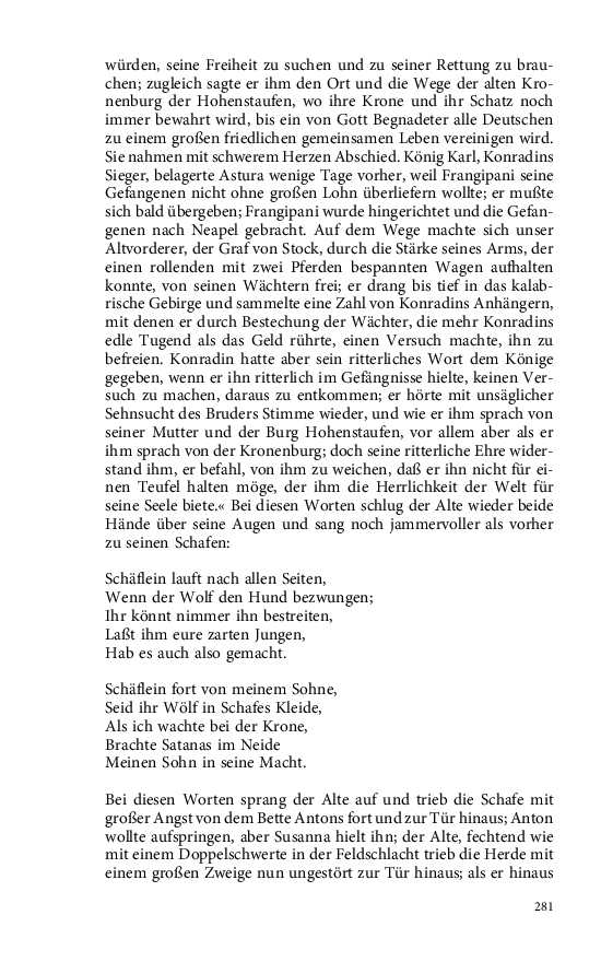 Seite 281