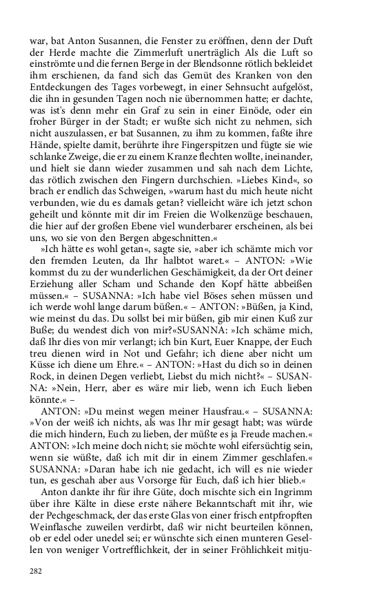 Seite 282