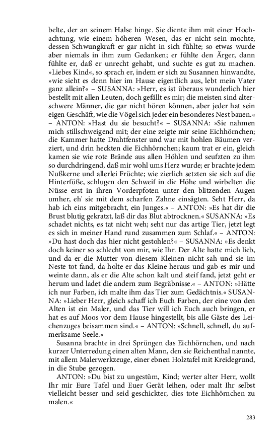 Seite 283