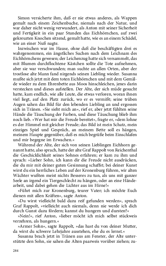 Seite 284