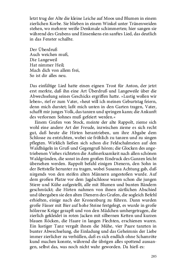 Seite 285