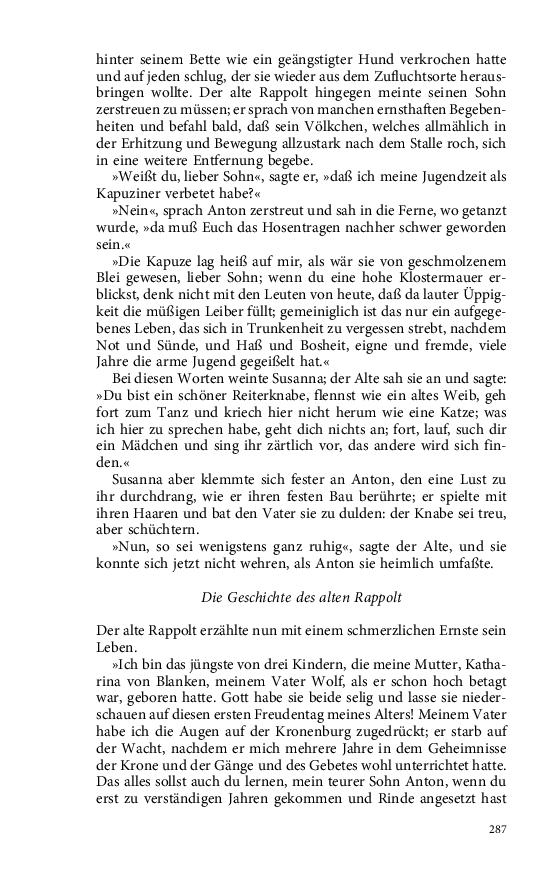 Seite 287
