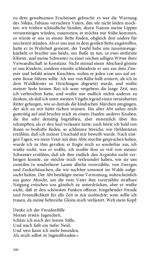 Seite 290