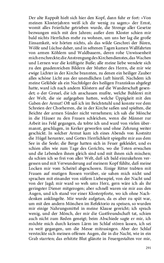 Seite 291