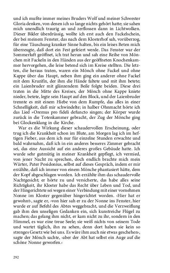 Seite 292
