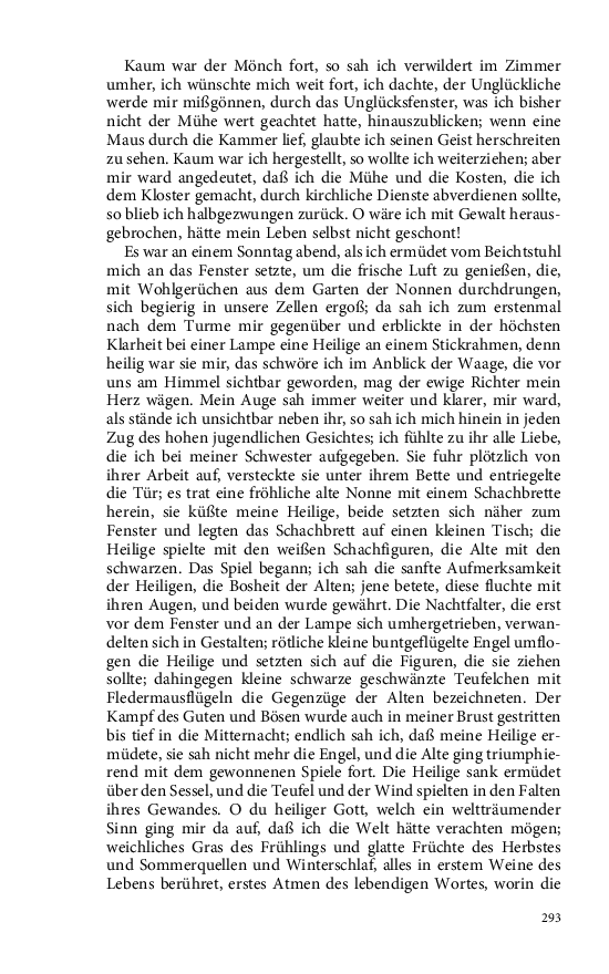 Seite 293