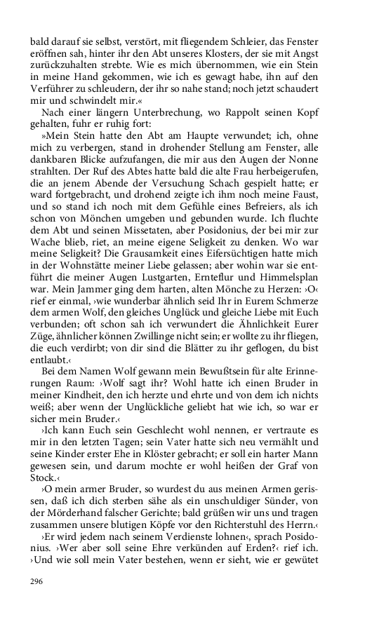 Seite 296