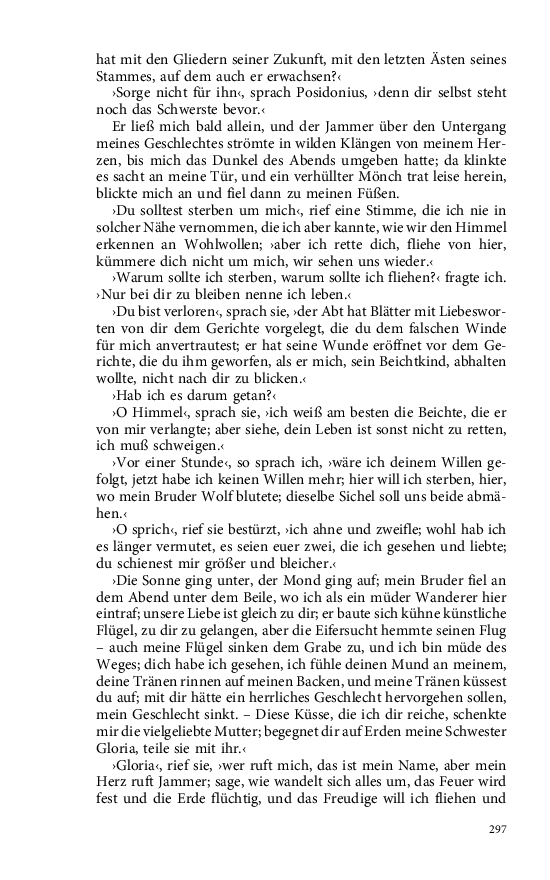 Seite 297