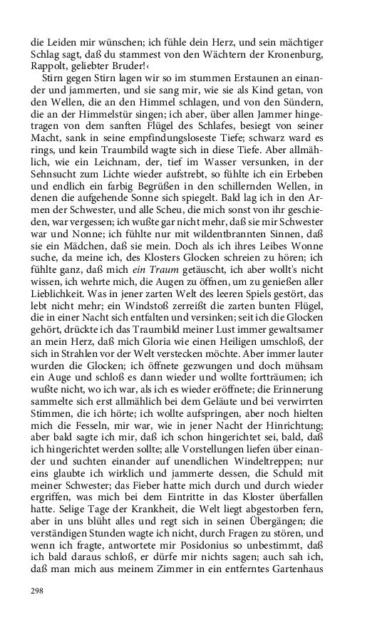 Seite 298