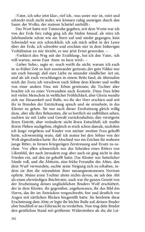 Seite 302