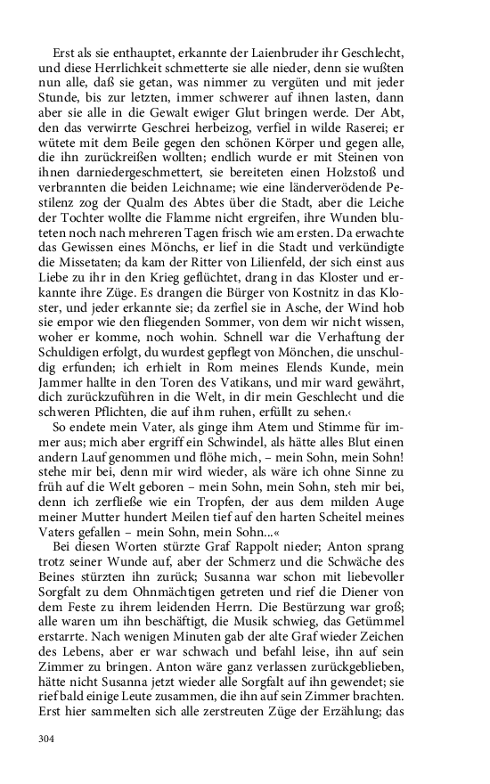 Seite 304