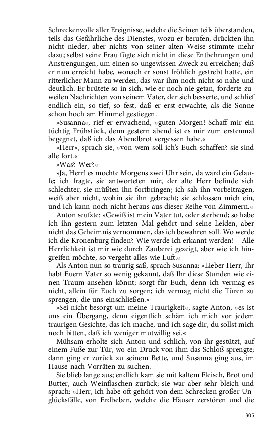 Seite 305