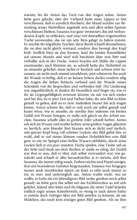 Seite 307