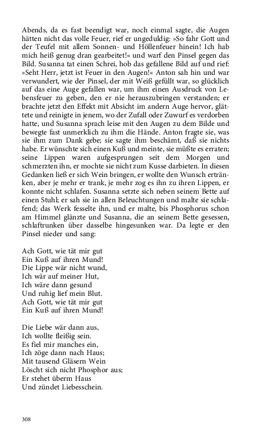Seite 308