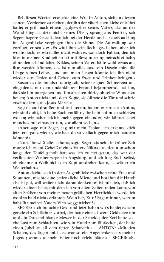Seite 312